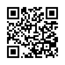 QR Code for 37KUc175i7RbCJkCeHQdBhKB46t7C9b85M