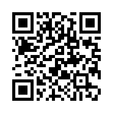 QR Code for 37KUcGr8D7qjGReNnnompyqMEXLkz1dDuz