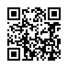 QR Code for 37KUd2PHUXueFVzSEvDtQcr6EajZPXQD7T