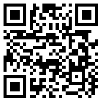 QR Code for 37KUewJbnGXXdZRY1ULUoLGdacfcAc8WN1