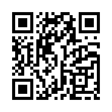 QR Code for 37KUiMJeqMhJkrWUc9BBMbKDXbEFXGFfc7