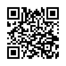 QR Code for 37KUxCH1vyjD6BiFTDF2M6TLyuG5ZFn7iK