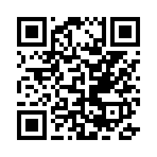 QR Code for 37KV19Yop7vYDPATS31gdhMrfyZcFzbRJD