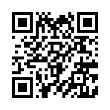 QR Code for 37KV2se9F2qXBo9zD8sB2LWT6DvSwfu8d2