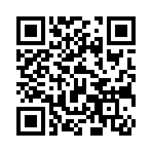 QR Code for 37KVDkPRUAPzzZitt7LT3JpARUeq8ikq7w