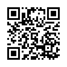 QR Code for 37KVPKB8KwV1PF1tBVuj4Yz1JrmkfotQu5