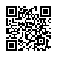 QR Code for 37KVV2DivGwm2kEGVPL5CF4kvw55HptCkN