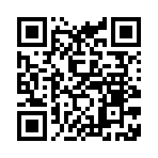 QR Code for 37KVjZw6NJKkN4uyToWTPf5X5k2riKcF4g