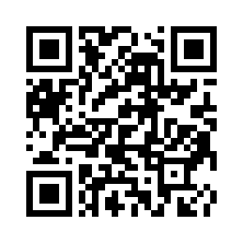 QR Code for 37KVuJfP9TdfdDHtdZZxyuVWe3sCV7zYM6