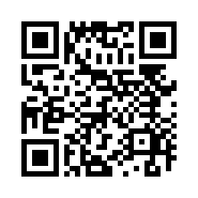 QR Code for 37KVyFmpWLDqv35QCSLndccxHibQ9ThHA7