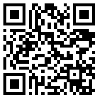 QR Code for 37KWFS3a75pNrhPH4UgF2G3Z2rZpmgsnoq