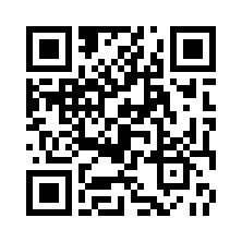 QR Code for 37KWHpTavPxCW1Hm2CeLkw8aG3TRoBBDx6