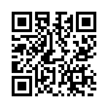QR Code for 37KWMWfYaarSJ5yP2yQ6Qc9GF2scEPs25f