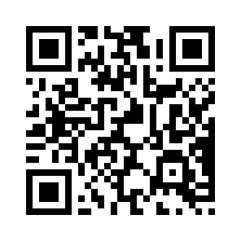 QR Code for 37KWMhRTXwAapgormhC4P2ca2LtjjLYd8m