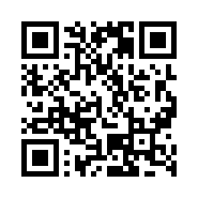 QR Code for 37KWSUJhVRGbwTYr7Hd8v3ZNH1pE4RpgZ2