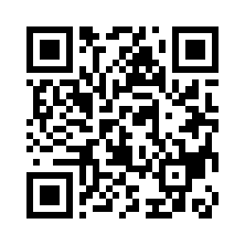 QR Code for 37KWVvmJGKVF4YEMZoZiRW86t3fHMd4ZJE