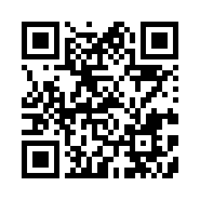 QR Code for 37KWd1xMPZDFbEYB165yDuonVaPDrmf5HN
