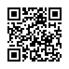 QR Code for 37KWsD1gHwoazjZbdkCzcPL7vxw7BPcuzK