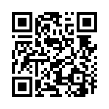 QR Code for 37KWzqLaEXd5UpRretsSfbDAhtgS4P5VRw
