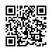 QR Code for 37KX31GYVR5BmVFxF1MRtgEx7ZYfy3DPTM