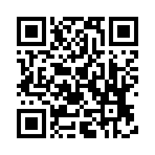 QR Code for 37KXA1shDSsEv84XcXdEMfzsw76eTXBLWF