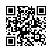 QR Code for 37KXBSThws95oSCnMr7qfsPxiPAytaWrpG