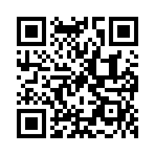 QR Code for 37KXG18NxpiBgnkQKRKYd3iLa6aaShxWry
