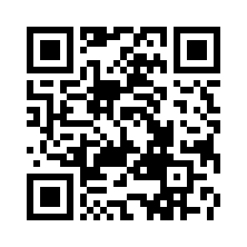QR Code for 37KXQk1aaEQuPLuQ1sNHmfiFut1dFkmAb5