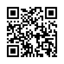QR Code for 37KXcExpBaPLx6CFisjDwJkzGm29Wyc3kb