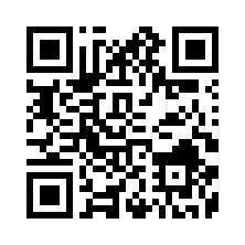 QR Code for 37KXfMJToZd5S3Dfg6kxGohbwZNZqqFMcM