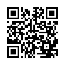 QR Code for 37KXgSuLAVeSqbEBiimbwnQiJy13se3z1v
