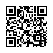 QR Code for 37KXhzn11WLPL1xXtyDkPULLcqqeKAVpKL