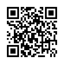 QR Code for 37KXitZovHSXGoneLamhUXsGhvf5omUum8
