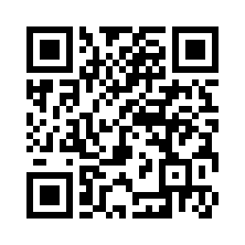 QR Code for 37KXmFXsGfcSofsqeMY5J1isAv4HPRF2PB