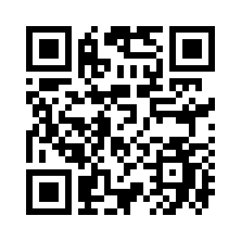 QR Code for 37KXmSMZkWiK6eyNcTano2jLKPreyAZHkr