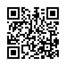 QR Code for 37KXsaFp5pPsNJEaVaEJaJuuSNLrGTT9eN