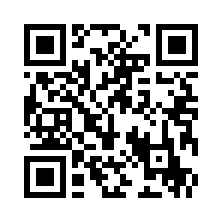 QR Code for 37KXvV36tkCirmdgds45oBso8e3AK8BpBS