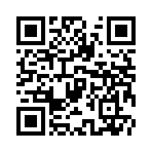 QR Code for 37KXwV3piHoUStMHfNQuLeRYhUpNTxN25U