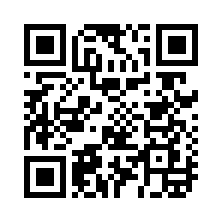 QR Code for 37KXy9E3ssCyWjdVZ1RDqdxVKFg2mAp5ff