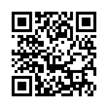 QR Code for 37KY3mV3Cn1T7EdTavDwydN1pK2vwD17UN