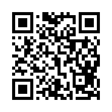 QR Code for 37KY4DvamRpZjK8msUoC5VQHoPi9eyBjfV