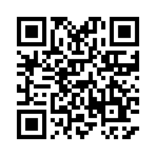 QR Code for 37KYB4dScJDR61yExiFPL92tZvFJR2ssnc