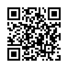 QR Code for 37KYBBAEPP6APKKMn13PMvQmXjdxT72uNX