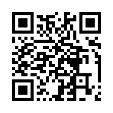 QR Code for 37KYFfvCm6MVJNLdvUFTQGY9ULamDFuTaB
