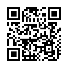 QR Code for 37KYFpHTvE7PsT83bVgGLxqunP7H7fhBXr