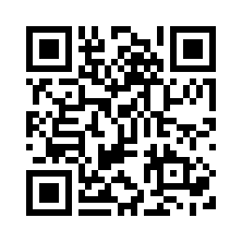 QR Code for 37KYGG9oWqgFpPV1VUjZ1ve8fPFXt7Ackc