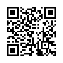QR Code for 37KYTCKTiu8PWi6rtcW537XqqDMDvwr8f6
