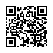 QR Code for 37KYVqFpysXjVAesNJVwwUGHVHi1kD6Hit