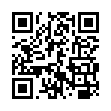 QR Code for 37KYYfxEUkf6zmB32FjMDGfKg7Szeim3Wk