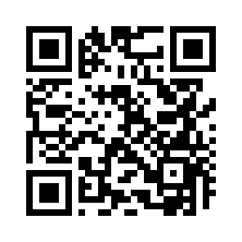 QR Code for 37KYYkoUSyPRJi8j2csAXpoN6z9hJRi4aD